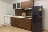 2 Bedroom Condo for sale in Baan Sathorn Chaopraya, Khlong Ton Sai, Bangkok near BTS Krung Thon Buri