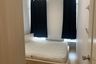 2 Bedroom Condo for sale in Baan Sathorn Chaopraya, Khlong Ton Sai, Bangkok near BTS Krung Thon Buri
