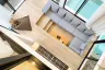 3 Bedroom Villa for sale in Diamond Pool Villa, Si Sunthon, Phuket