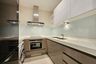 2 Bedroom Condo for rent in Q Langsuan, Lumpini, Bangkok near BTS Ratchadamri