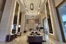 2 Bedroom Condo for rent in Q Langsuan, Lumpini, Bangkok near BTS Ratchadamri