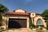 4 Bedroom Villa for sale in Bang Kaeo, Samut Prakan