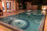 4 Bedroom Villa for sale in Bang Kaeo, Samut Prakan