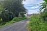 Land for sale in Mai Khao, Phuket