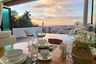 4 Bedroom House for sale in Kathu, Phuket