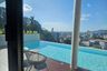 4 Bedroom House for sale in Kathu, Phuket
