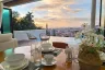 4 Bedroom House for sale in Kathu, Phuket