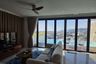 4 Bedroom House for sale in Kathu, Phuket