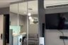 Condo for sale in Rhythm Sukhumvit 36-38, Khlong Tan, Bangkok near BTS Thong Lo