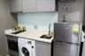 Condo for sale in Rhythm Sukhumvit 36-38, Khlong Tan, Bangkok near BTS Thong Lo