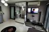 Condo for sale in Rhythm Sukhumvit 36-38, Khlong Tan, Bangkok near BTS Thong Lo