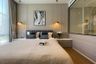 1 Bedroom Condo for sale in MUNIQ Langsuan, Lumpini, Bangkok near BTS Chit Lom
