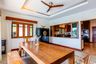 5 Bedroom Villa for rent in Lakewood Hills Villa, Choeng Thale, Phuket