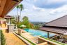 5 Bedroom Villa for rent in Lakewood Hills Villa, Choeng Thale, Phuket