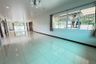 5 Bedroom Villa for rent in Panya Village Pattanakarn, Suan Luang, Bangkok
