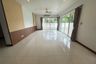 5 Bedroom Villa for rent in Panya Village Pattanakarn, Suan Luang, Bangkok