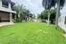 5 Bedroom Villa for rent in Panya Village Pattanakarn, Suan Luang, Bangkok