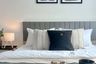 1 Bedroom Condo for rent in Chewathai Hallmark Ladprao - Chokchai 4, Saphan Song, Bangkok near MRT Chok Chai 4