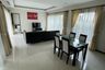 3 Bedroom Villa for rent in Rawai Grand Villas, Rawai, Phuket