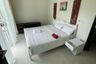 3 Bedroom Villa for rent in Rawai Grand Villas, Rawai, Phuket