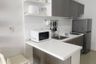 Condo for sale in Ozone Condotel, Karon, Phuket