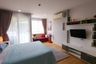 Condo for sale in Ozone Condotel, Karon, Phuket