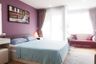 Condo for sale in Ozone Condotel, Karon, Phuket