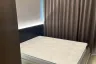 2 Bedroom Condo for rent in The Esse at Singha Complex, Bang Kapi, Bangkok near MRT Phetchaburi