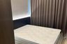 2 Bedroom Condo for rent in The Esse at Singha Complex, Bang Kapi, Bangkok near MRT Phetchaburi