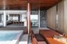 4 Bedroom Villa for sale in La Vista Villas, Chalong, Phuket