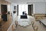 2 Bedroom Condo for Sale or Rent in The River by Raimon Land, Khlong Ton Sai, Bangkok near BTS Krung Thon Buri