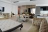 2 Bedroom Condo for Sale or Rent in The River by Raimon Land, Khlong Ton Sai, Bangkok near BTS Krung Thon Buri