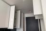 1 Bedroom Condo for Sale or Rent in Chapter Charoennakhorn-Riverside, Bang Lamphu Lang, Bangkok near BTS Krung Thon Buri