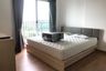 2 Bedroom Condo for rent in Chapter One Modern Dutch Ratburana 33, Rat Burana, Bangkok