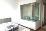 2 Bedroom Condo for rent in Chapter One Modern Dutch Ratburana 33, Rat Burana, Bangkok
