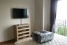 2 Bedroom Condo for rent in Chapter One Modern Dutch Ratburana 33, Rat Burana, Bangkok
