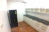 1 Bedroom Condo for rent in Green Peace Mansion, Phaya Thai, Bangkok near BTS Saphan Kwai