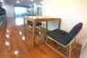 1 Bedroom Condo for rent in Green Peace Mansion, Phaya Thai, Bangkok near BTS Saphan Kwai
