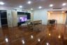 1 Bedroom Condo for rent in Green Peace Mansion, Phaya Thai, Bangkok near BTS Saphan Kwai