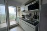 Condo for sale in Supalai Lagoon Condo, Ko Kaeo, Phuket