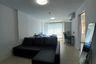 Condo for sale in Supalai Lagoon Condo, Ko Kaeo, Phuket