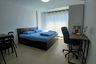 Condo for sale in Supalai Lagoon Condo, Ko Kaeo, Phuket
