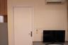 1 Bedroom Condo for rent in TC Green, Huai Khwang, Bangkok near MRT Phetchaburi