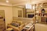 2 Bedroom Condo for Sale or Rent in Notting Hill Sukhumvit 105, Bang Na, Bangkok near BTS Bearing