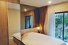 2 Bedroom Condo for Sale or Rent in Notting Hill Sukhumvit 105, Bang Na, Bangkok near BTS Bearing