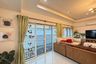3 Bedroom House for rent in Phuket Goldenville 3, Kathu, Phuket