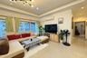 3 Bedroom House for rent in Phuket Goldenville 3, Kathu, Phuket