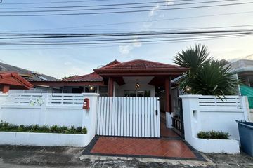 3 Bedroom House for rent in Phuket Goldenville 3, Kathu, Phuket