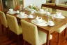 3 Bedroom Condo for rent in Baan Jamjuree, Khlong Tan Nuea, Bangkok near BTS Phrom Phong