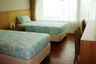 3 Bedroom Condo for rent in Baan Jamjuree, Khlong Tan Nuea, Bangkok near BTS Phrom Phong